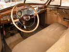 Thumbnail Photo 90 for 1948 Chevrolet Fleetline